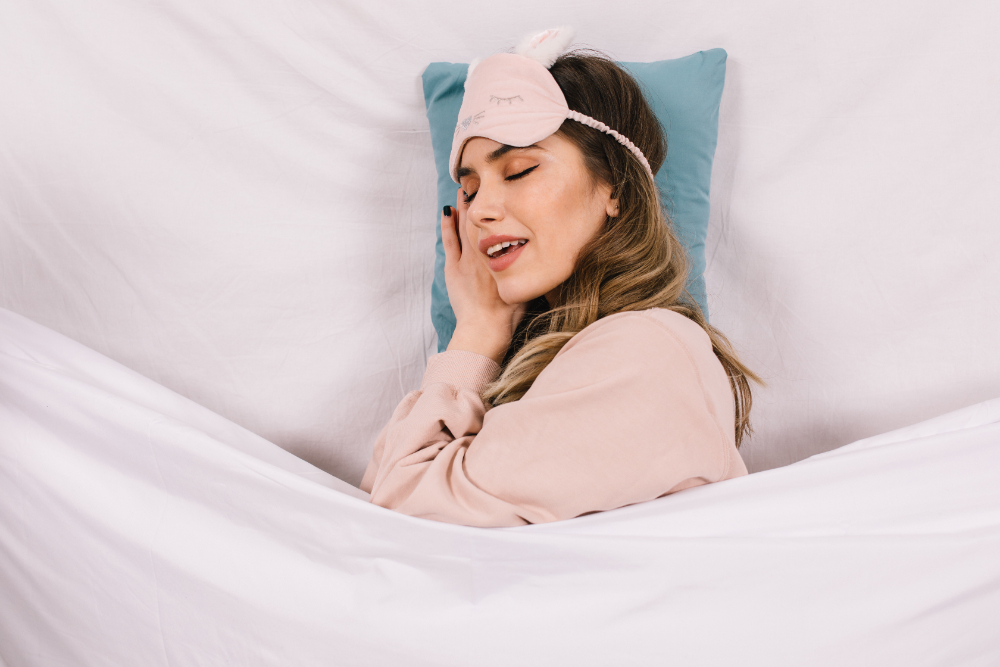 Refletir sobre a sua vida e os sentimentos despertados pelo sonho é essencial para uma interpretação mais precisa do significado do sonho. Imagem: Freepik Refletir sobre a sua vida e os sentimentos despertados pelo sonho é essencial para uma interpretação mais precisa do significado do sonho. Imagem: Freepik