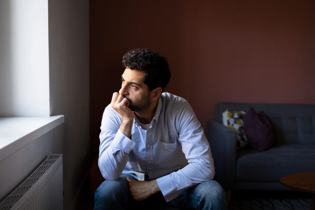 Veja algumas frases que revelam ingratidão Veja algumas frases que revelam ingratidão