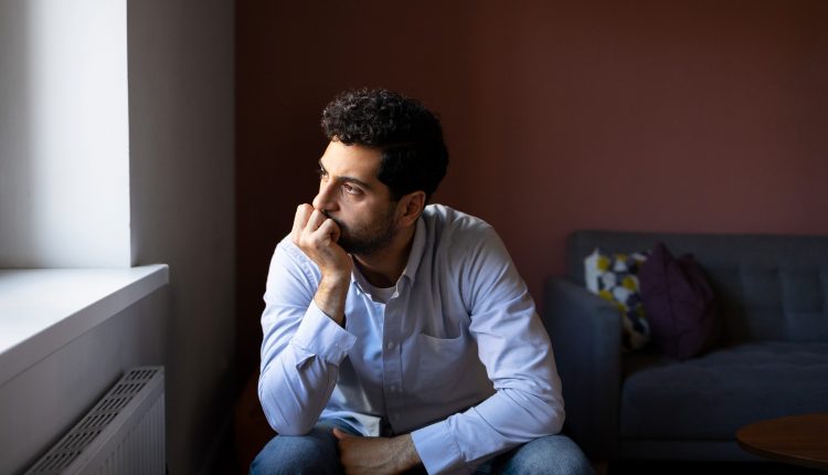 Veja algumas frases que revelam ingratidão Veja algumas frases que revelam ingratidão