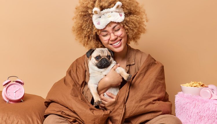 Descubra os possíveis significados de sonhar com cachorro Descubra os possíveis significados de sonhar com cachorro