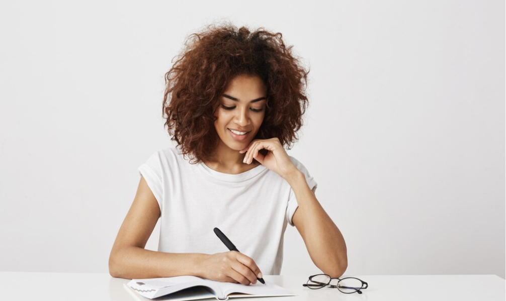 Captura de tela A regra da oposição que consiste em substituir "mal" ou "mau" por "bem" ou "bom" ajuda a evitar o erro no emprego dos termos. Imagem: Freepik