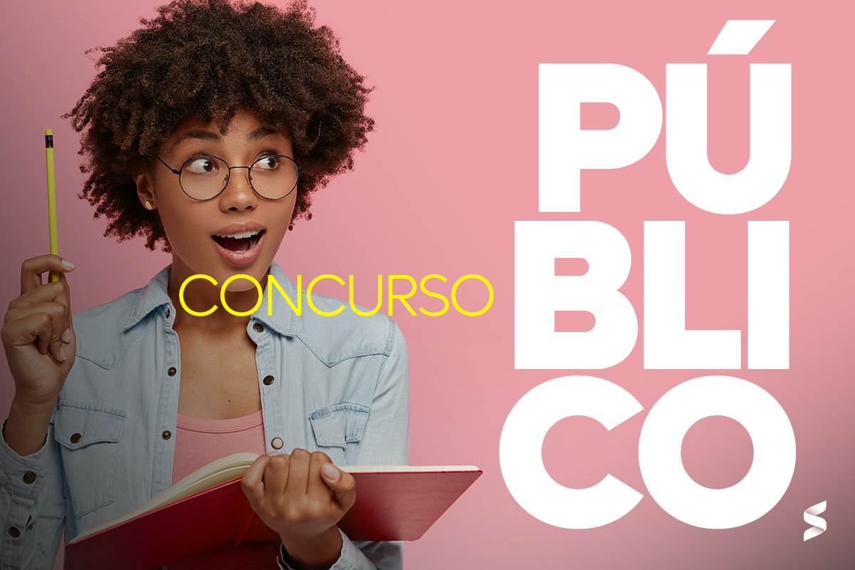 As taxas de inscrição variam de R$ 100,00 a R$ 140,00. Imagem: Pensar Cursos