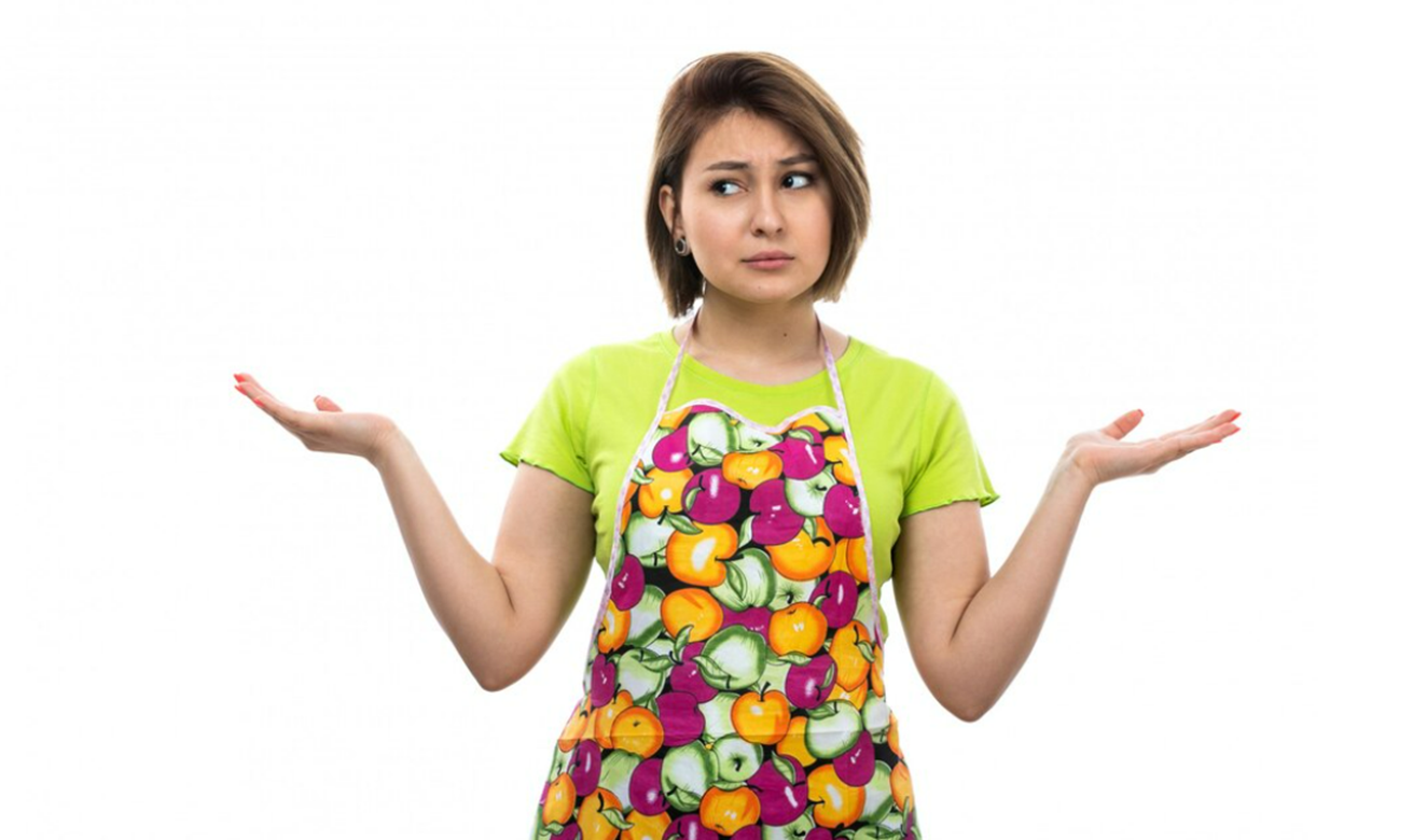 Tapauer, Tapuer ou Tupperware: qual o certo?
