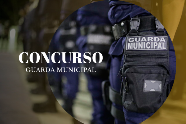 O período de inscrições já começou e seguirá até o dia 6 de janeiro de 2025. Imagem: Governo Federal (adaptada)