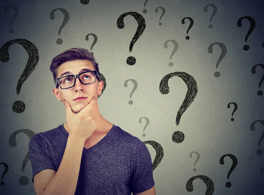 Erro comum: por que as pessoas dizem "bloquiei"? Erro comum: por que as pessoas dizem "bloquiei"?