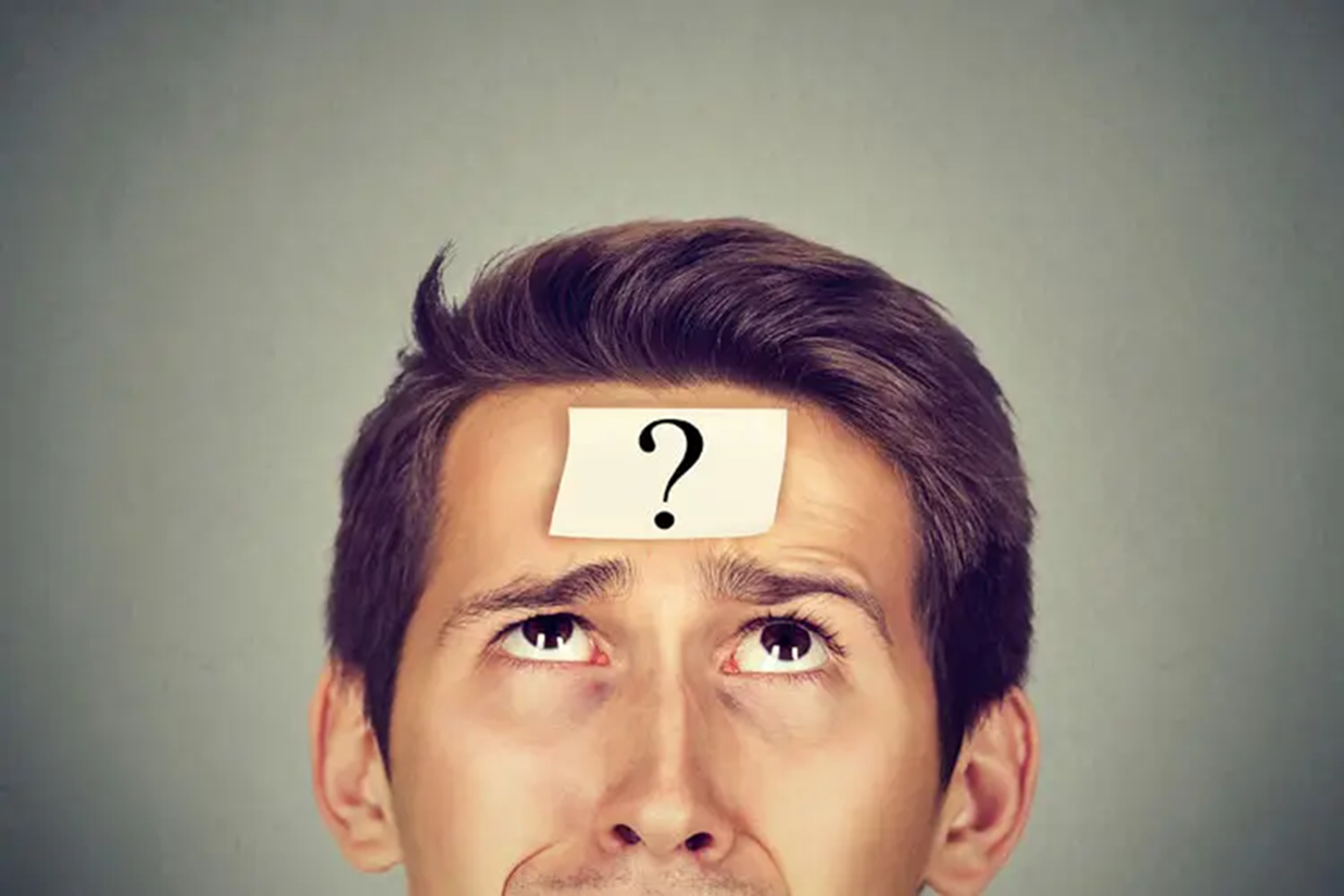 Quando usar as duas expressões de forma equivalente?
