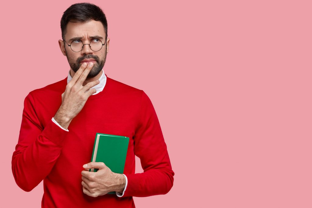 Qual é a origem de cotidiano e quotidiano? Qual é a origem de cotidiano e quotidiano?