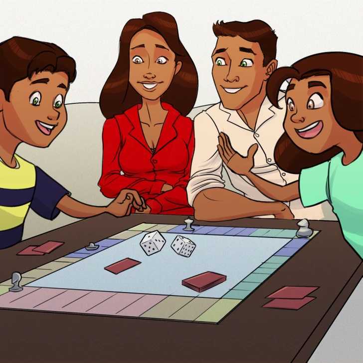 encontre o erro no teste de qi da jogatina Encontre o erro no teste de QI da jogatina. Fonte: Jagran Josh.