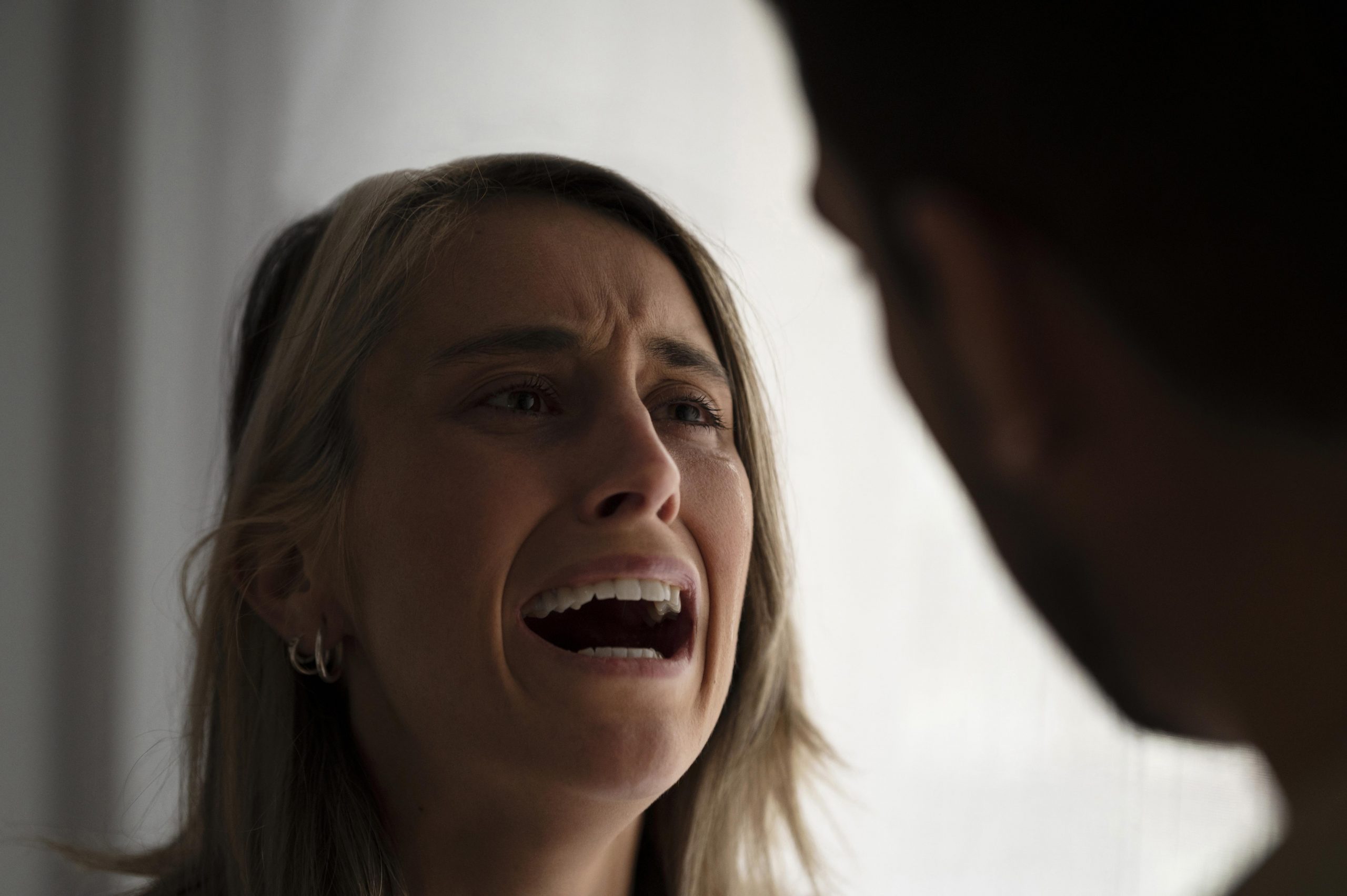 Como identificar a dependência emocional?