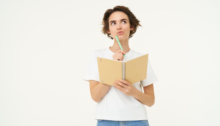 Diferença entre poder e puder Diferença entre poder e puder