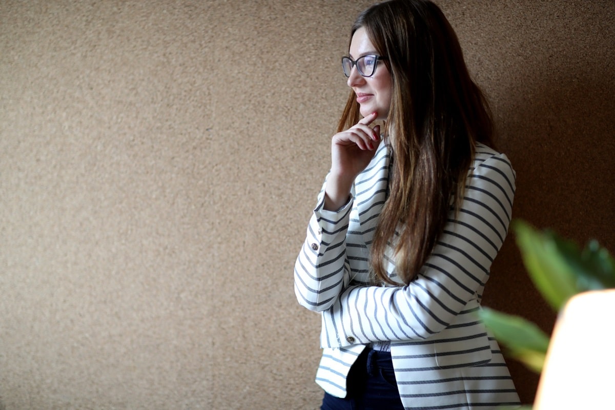 A introversão tem raízes biológicas, sendo uma característica inata da personalidade. Imagem: Freepik
