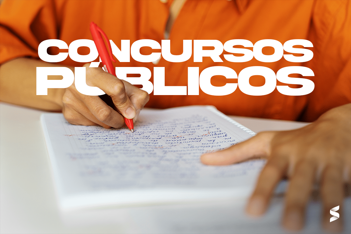 Concurso da Prefeitura de João Alfredo, Pernambuco.