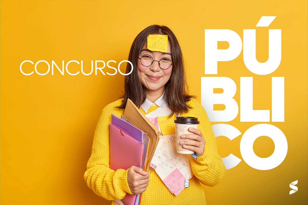O certame em questão visa preencher 47 vagas em diversos cargos, abrangendo níveis fundamental, médio, técnico e superior. Imagem: Pensar Cursos