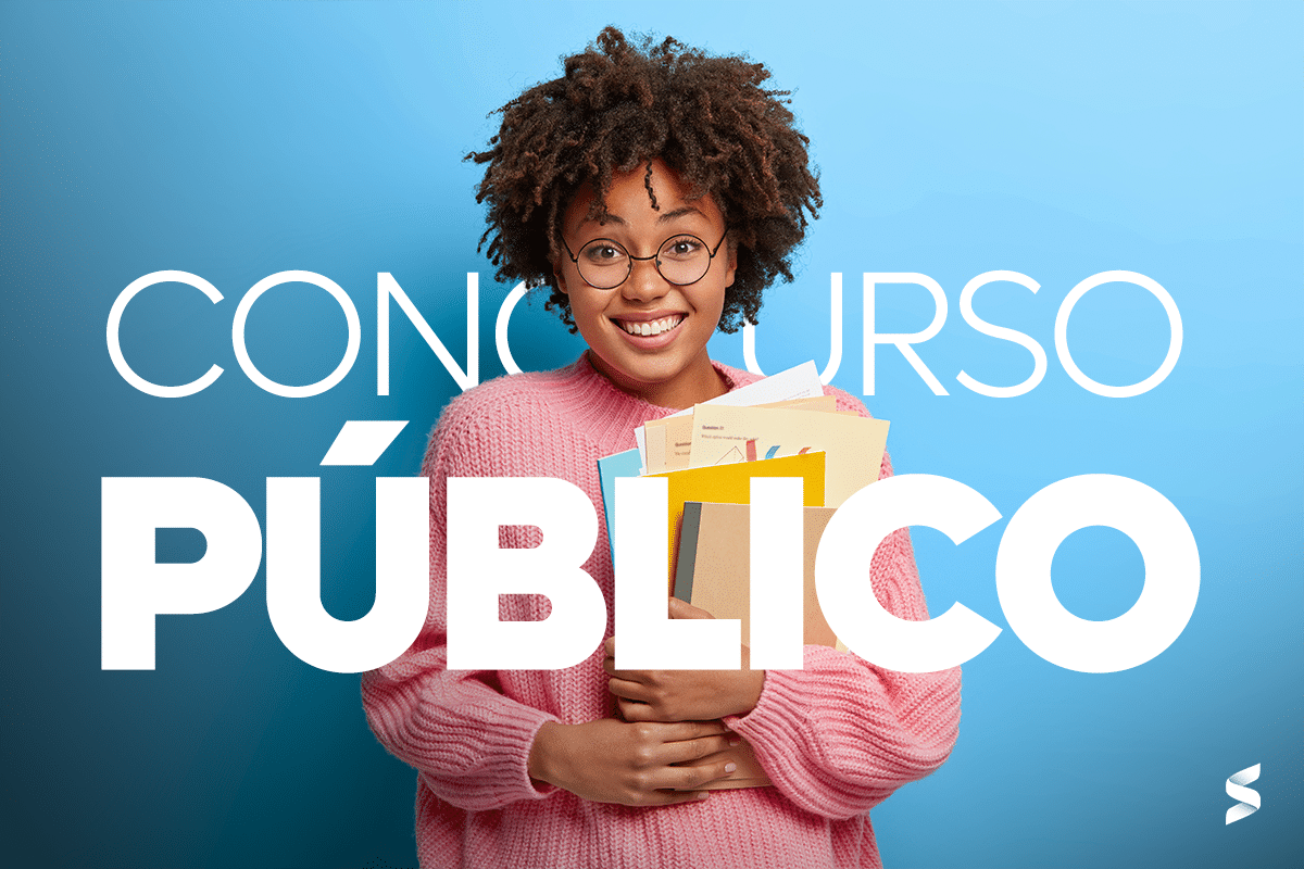 A prova objetiva está prevista para ser realizada no dia 9 de março de 2025. Imagem: Pensar Cursos