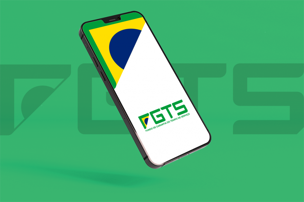 Saque Calamidade do FGTS. Saque Calamidade do FGTS.
