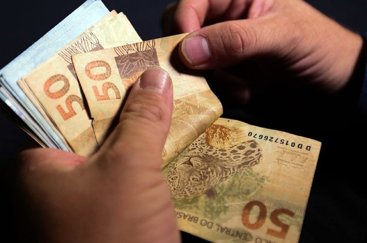 Os pagamentos serão liberados a partir de fevereiro; descubra se você tem direito