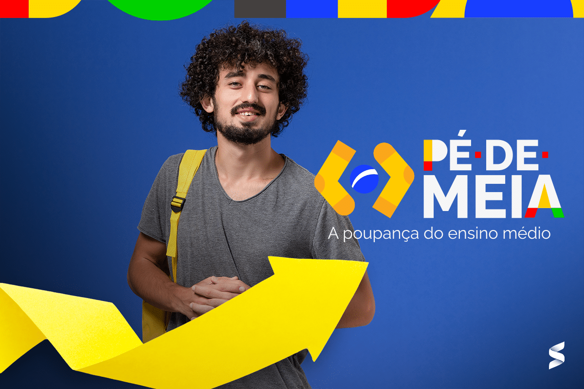 Pé-de-Meia de fevereiro