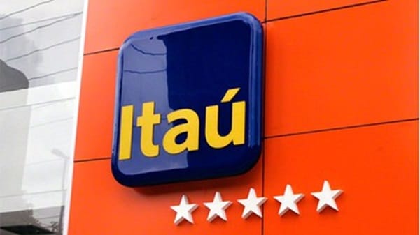 Sindicato dos bancários de Campo Grande O comunicado do Itaú abrange diversos aspectos importantes para os clientes. Imagem: Sindicato dos bancários de Campo Grande