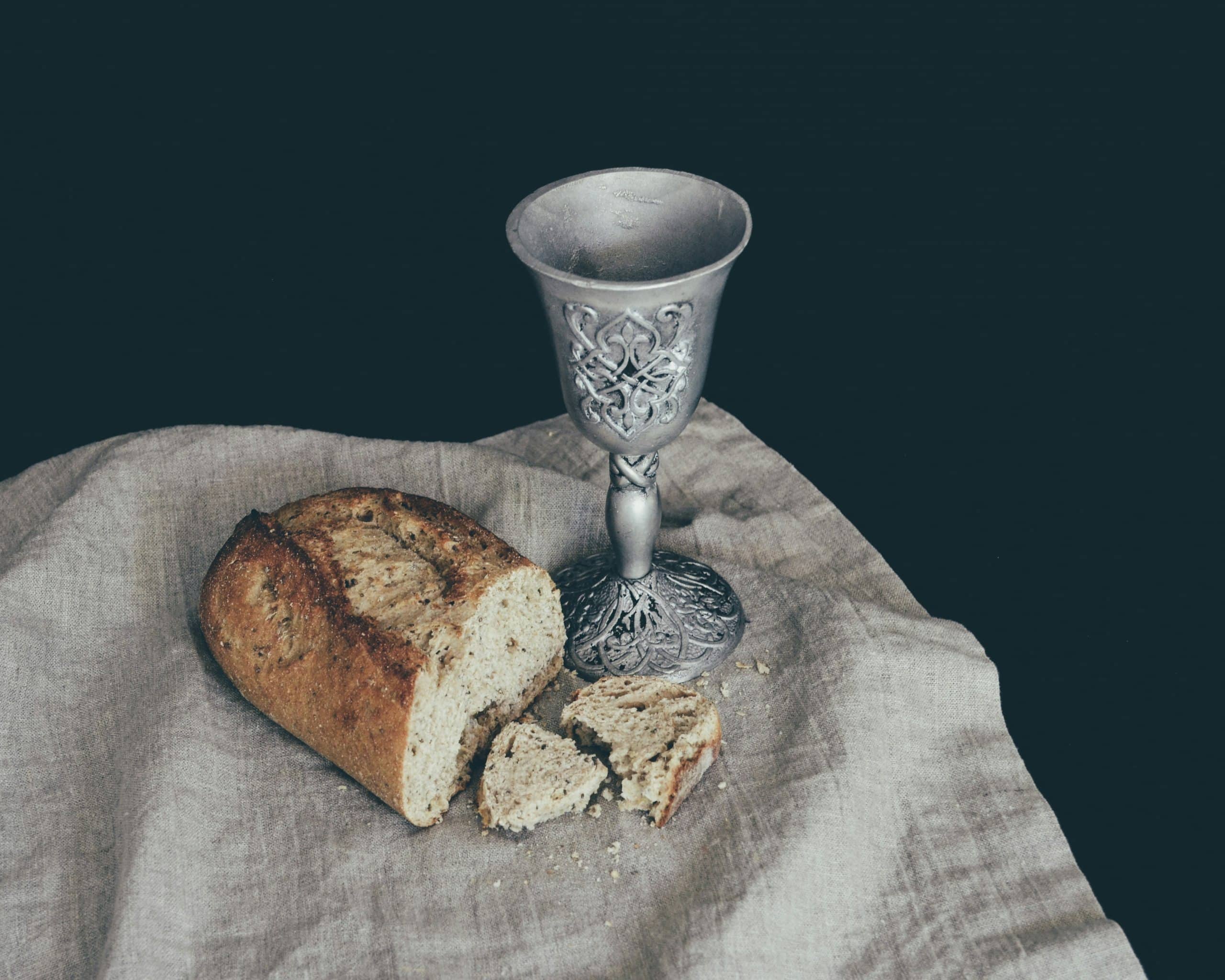 Os estilos de época – confira as tendências que marcaram a história (Foto: Unsplash).