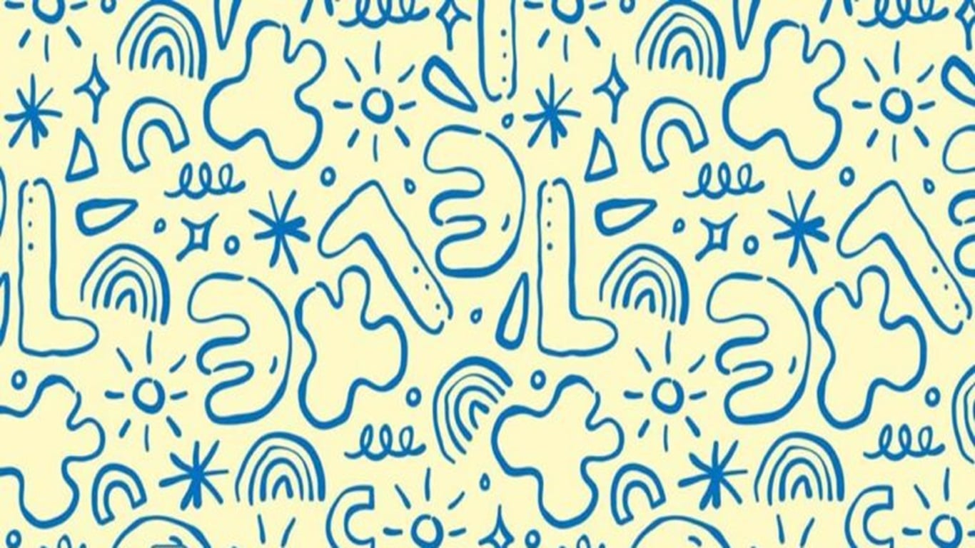 Desafio Visual: será que você consegue encontrar o celular em 10 segundos?