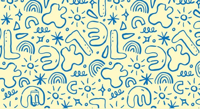 Desafio Visual: será que você consegue encontrar o celular em 10 segundos? Desafio Visual: será que você consegue encontrar o celular em 10 segundos?