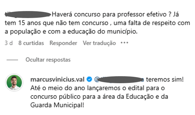 Concurso Guarda Municipal de Valparaíso de Goiás. Concurso Guarda Municipal de Valparaíso de Goiás.