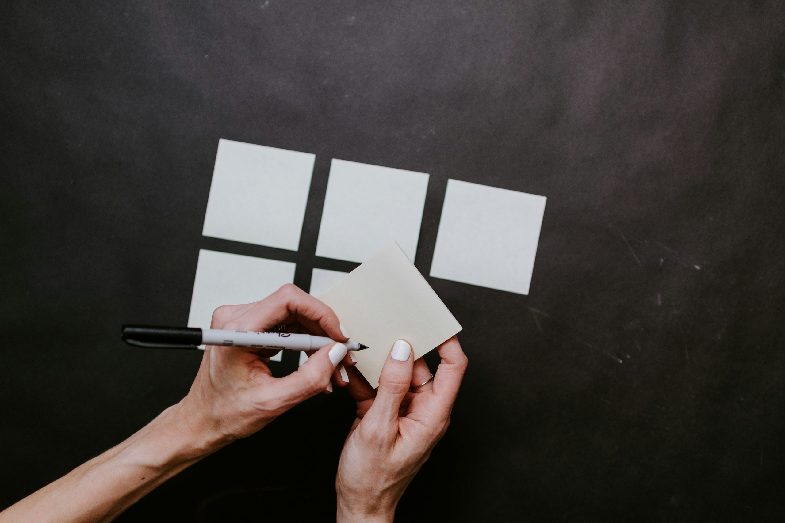 O que são os encontros vocálicos? Saiba como reconhecê-los (Foto: Unsplash).