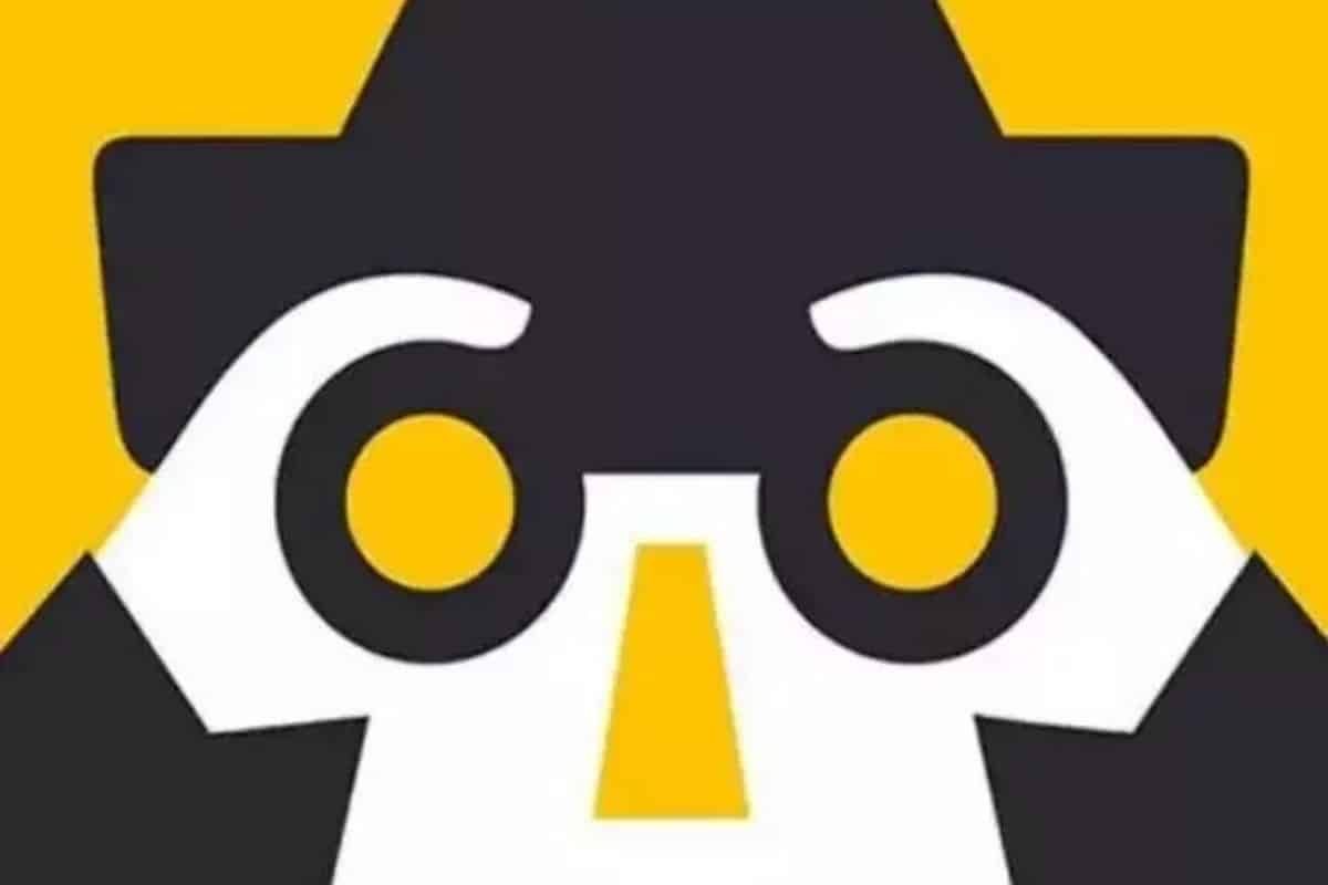 Teste de personalidade dos sonhos profundos. Fonte: Jagran Josh.