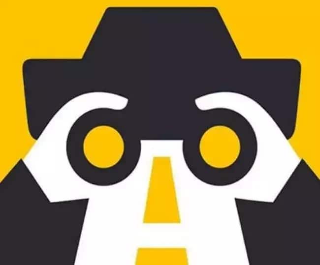 teste de personalidade dos sonhos profundos Teste de personalidade dos sonhos profundos. Fonte: Jagran Josh.