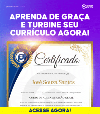 Card Tráfego Pensar Cursos Card Tráfego Pensar Cursos