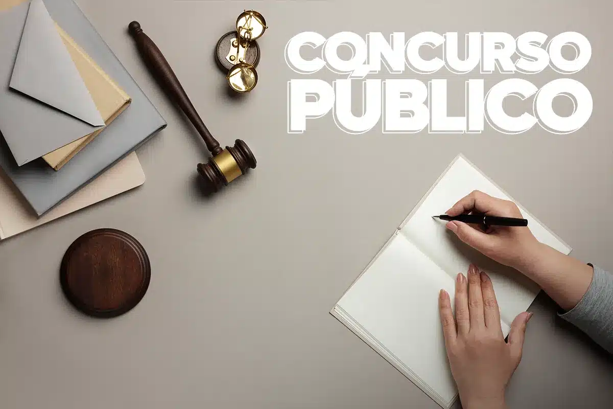 Concursos da Câmara Municipal: Oportunidades com salários de até R$ 11,7 mil Concursos da Câmara Municipal: Vagas em diversas regiões e níveis de escolaridade com salários de até R$ 11,7 mil.