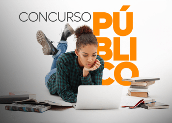 Inscrições prorrogadas! A Câmara Municipal está com 14 vagas abertas para diversos níveis de escolaridade. Garanta sua vaga agora mesmo!