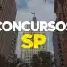 Imagem ilustrativa para concursos da Guarda Municipal de São Paulo, destacando a cidade.