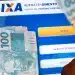 Caixa Econômica Federal libera pagamento via Pix de R$ 200 para brasileiros.
