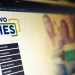 Página do site do FIES com informações sobre o novo programa de financiamento estudantil.