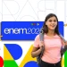 Cartilha da redação do ENEM 2025 disponível para acesso