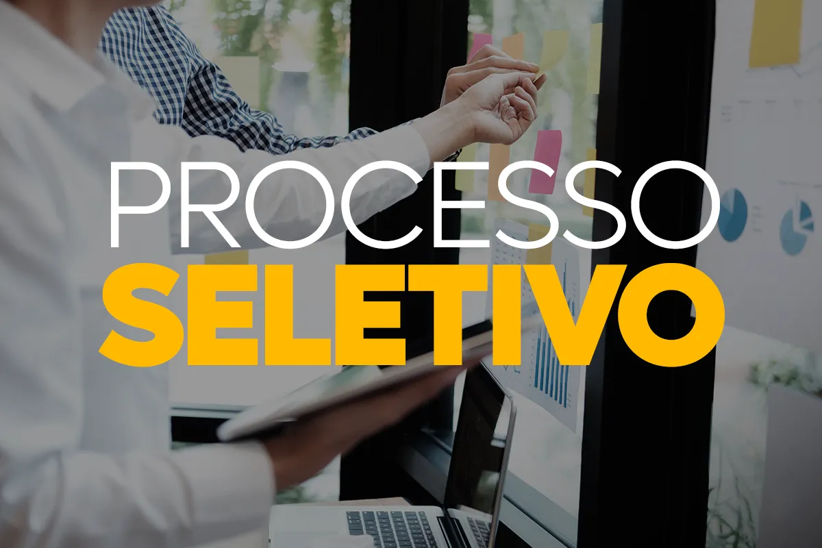 Processo Seletivo para Agente Comunitário de Saúde Processo seletivo com 25 vagas para Agente Comunitário de Saúde e de Endemias está com inscrições abertas.