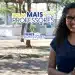 Programa Bolsa Mais Professores visa apoiar a permanência de docentes na educação