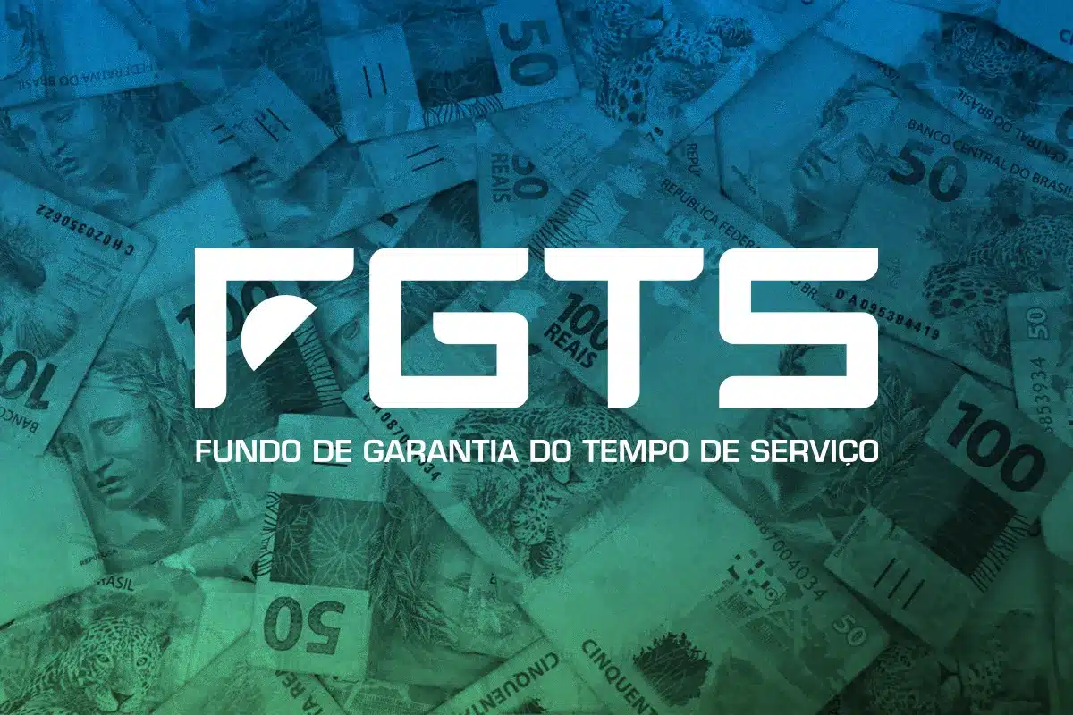 FGTS Calamidade: Lista Completa dos Documentos Exigidos pela CAIXA para o Saque Documentos para Saque Calamidade do FGTS (Comprovante de residência, CPF e CTPS)