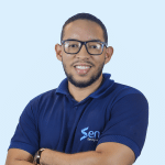 Simplício Neto