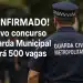 novo concusursp