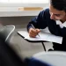 Ranking analisa remuneração, benefícios e carreiras em órgãos federais, bancos e empresas públicas. Foto: freepik.