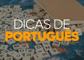 Imagem ilustrativa com dicas sobre o uso correto da crase em expressões como 'segunda a sexta'.