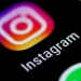Instagram lança Instants, novo aplicativo de fotos que somem após a visualização.