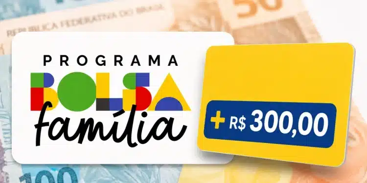 O pagamento do Bolsa Família de maio começa no dia 18, conforme o calendário oficial do programa. Além do benefício mensal, alguns beneficiários também podem ter acesso a um cartão de R$ 300, desde que atendam aos critérios exigidos. A novidade tem chamado a atenção de milhões de famílias em todo o país, mas é importante destacar que o valor extra não será liberado para todos. Por isso, muitos beneficiários querem saber quem tem direito ao cartão, quando ele será disponibilizado e como consultar a liberação. A seguir, confira todos os detalhes sobre o calendário de maio do Bolsa Família, quem pode receber o cartão de R$ 300 e quais cuidados tomar para não perder nenhuma informação importante.
