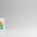 Ícone do Gmail em destaque simbolizando a nova possibilidade de alteração do endereço de e-mail na conta Google.
