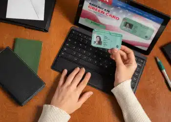 Profissões com alta demanda nos Estados Unidos podem facilitar o processo de obtenção do Green Card.