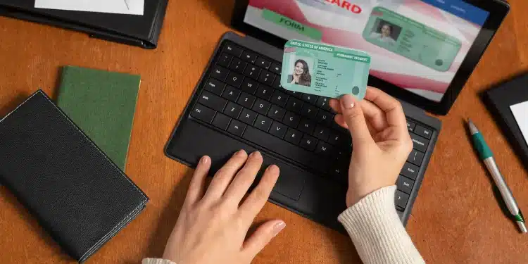 Profissões com alta demanda nos Estados Unidos podem facilitar o processo de obtenção do Green Card.
