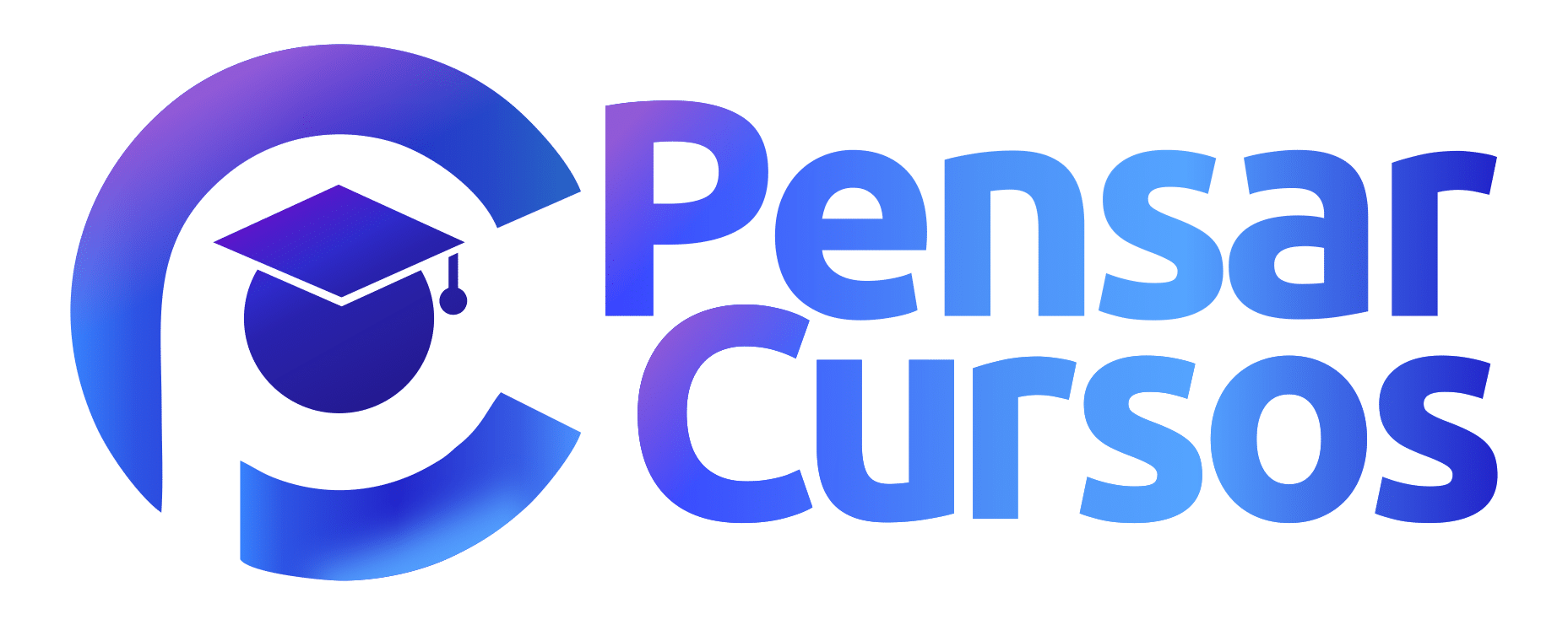 Blog Pensar Cursos