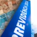 Pagamentos dos benefícios do INSS referentes a agosto começam em 25/08 e seguem até 08/09, conforme o calendário oficial e o número final do benefício.
Imagem: Blog Pensar Cursos